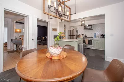 5 Cedar St, Newton, NJ 07860 - Photo 14