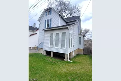 5 Cedar St, Newton, NJ 07860 - Photo 2