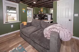 5 Cedar St, Newton, NJ 07860 - Photo 20