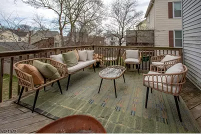 5 Cedar St, Newton, NJ 07860 - Photo 22