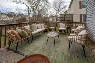 5 Cedar St, Newton, NJ 07860 - Photo 22