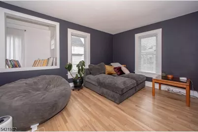 5 Cedar St, Newton, NJ 07860 - Photo 6