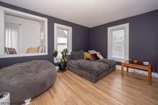 5 Cedar St, Newton, NJ 07860 - Photo 6