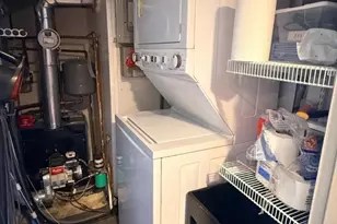 11 Oak Pkwy, Sparta Township, NJ 07871 - Photo 14