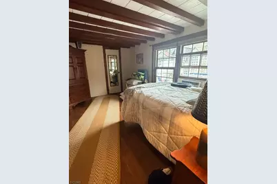 11 Oak Pkwy, Sparta Township, NJ 07871 - Photo 12