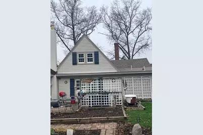 11 Oak Pkwy, Sparta Township, NJ 07871 - Photo 8