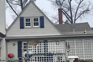 11 Oak Pkwy, Sparta Township, NJ 07871 - Photo 8