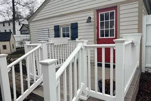 11 Oak Pkwy, Sparta Township, NJ 07871 - Photo 6