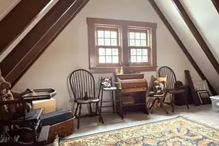 11 Oak Pkwy, Sparta Township, NJ 07871 - Photo 20