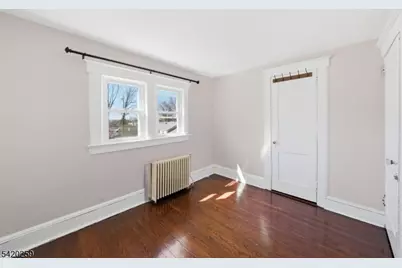 548 Bridgewater Ave, Bridgewater, NJ 08807 - Photo 20