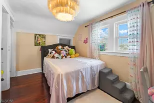 548 Bridgewater Ave, Bridgewater, NJ 08807 - Photo 26