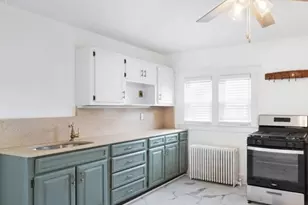 548 Bridgewater Ave, Bridgewater, NJ 08807 - Photo 6