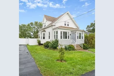 548 Bridgewater Ave, Bridgewater, NJ 08807 - Photo 1