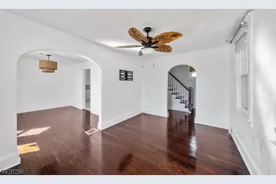 548 Bridgewater Ave, Bridgewater, NJ 08807 - Photo 6