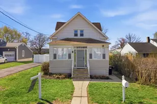 548 Bridgewater Ave, Bridgewater, NJ 08807 - Photo 44