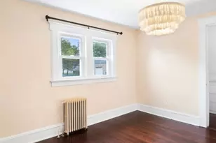 548 Bridgewater Ave, Bridgewater, NJ 08807 - Photo 8