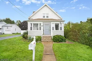 548 Bridgewater Ave, Bridgewater, NJ 08807 - Photo 2