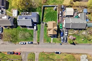 548 Bridgewater Ave, Bridgewater, NJ 08807 - Photo 46