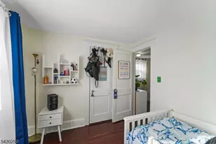 548 Bridgewater Ave, Bridgewater, NJ 08807 - Photo 22