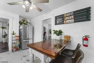 548 Bridgewater Ave, Bridgewater, NJ 08807 - Photo 18