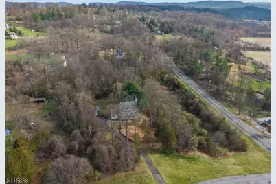 23 Rymon Rd, Washington Township, NJ 07882 - Photo 8