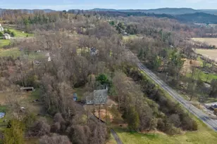 23 Rymon Rd, Washington Township, NJ 07882 - Photo 8