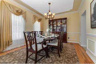 23 Rymon Rd, Washington Township, NJ 07882 - Photo 20