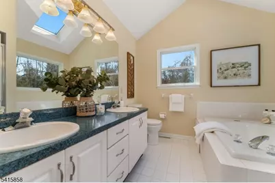 23 Rymon Rd, Washington Township, NJ 07882 - Photo 24