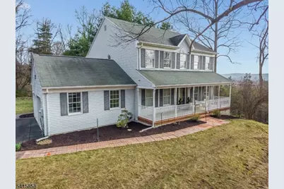 23 Rymon Rd, Washington Township, NJ 07882 - Photo 2