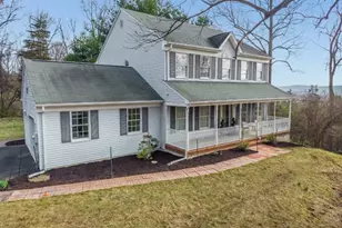 23 Rymon Rd, Washington Township, NJ 07882 - Photo 2