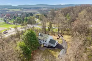 23 Rymon Rd, Washington Township, NJ 07882 - Photo 4