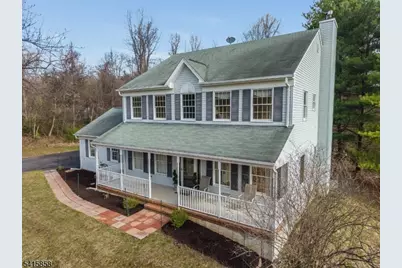 23 Rymon Rd, Washington Township, NJ 07882 - Photo 6