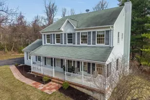 23 Rymon Rd, Washington Township, NJ 07882 - Photo 6