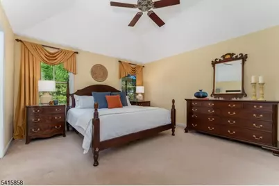 23 Rymon Rd, Washington Township, NJ 07882 - Photo 22