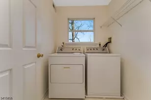 23 Rymon Rd, Washington Township, NJ 07882 - Photo 30