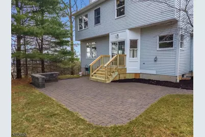 23 Rymon Rd, Washington Township, NJ 07882 - Photo 10