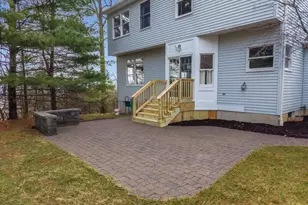 23 Rymon Rd, Washington Township, NJ 07882 - Photo 10