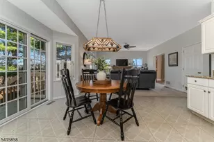 23 Rymon Rd, Washington Township, NJ 07882 - Photo 14