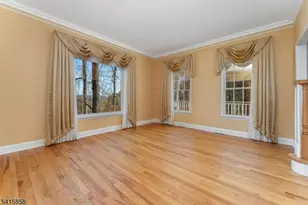 23 Rymon Rd, Washington Township, NJ 07882 - Photo 16