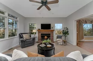 23 Rymon Rd, Washington Township, NJ 07882 - Photo 18