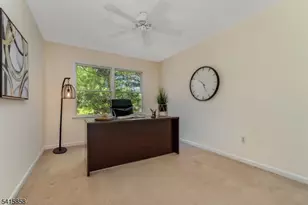 23 Rymon Rd, Washington Township, NJ 07882 - Photo 28