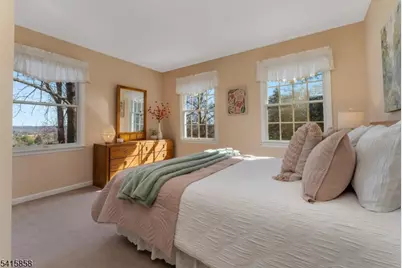 23 Rymon Rd, Washington Township, NJ 07882 - Photo 26