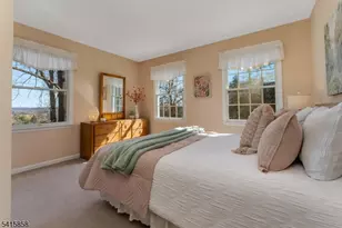 23 Rymon Rd, Washington Township, NJ 07882 - Photo 26