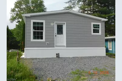 64 Back Street, Oxford Township, NJ 07863 - Photo 1