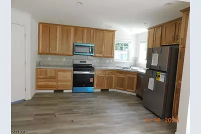 64 Back Street, Oxford Township, NJ 07863 - Photo 10