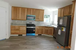 64 Back St, Oxford Township, NJ 07863 - Photo 10