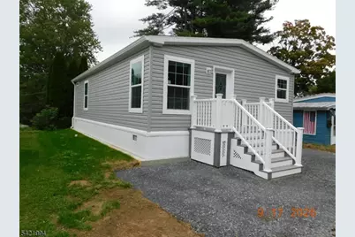 64 Back Street, Oxford Township, NJ 07863 - Photo 4