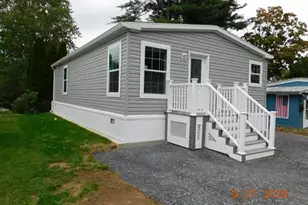 64 Back St, Oxford Township, NJ 07863 - Photo 4