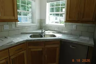64 Back St, Oxford Township, NJ 07863 - Photo 6