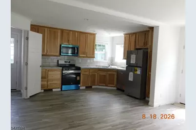 64 Back Street, Oxford Township, NJ 07863 - Photo 2
